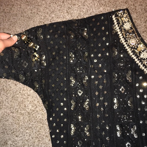 Kaftan❌Sold❌ - Picture 6 of 6